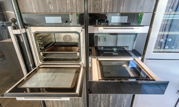 Sale - Detached Villa -
Algorfa - LA FINCA GOLF / ALGORFA