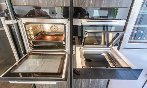 Sale - Detached Villa -
Algorfa - LA FINCA GOLF / ALGORFA