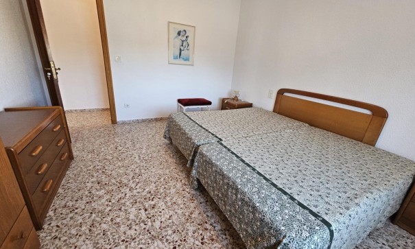 Sale - Finca Country Property -
Guardamar del Segura - Buenavista