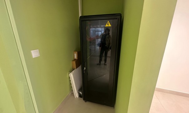 Sale - Commercial -
San Pedro del Pinatar - San Pedro de Pinatar