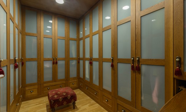 Sale - Detached Villa -
Torrevieja - La veleta