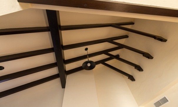 New Build - Detached Villa -
Fuente Álamo - Las Palas