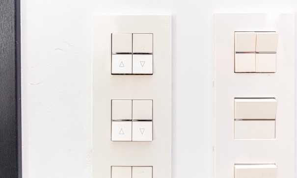 Sale - Detached Villa -
Ciudad Quesada - Rojales - Doña Pepa