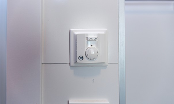 Sale - Detached Villa -
Ciudad Quesada - Rojales - Doña Pepa