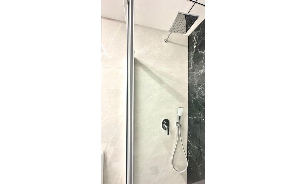 Venta - Apartamento piso -
Torrevieja - Playa del cura