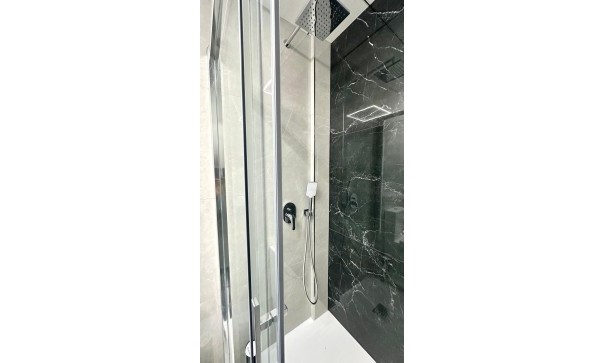 Sale - Apartment Flat -
Torrevieja - Playa del cura