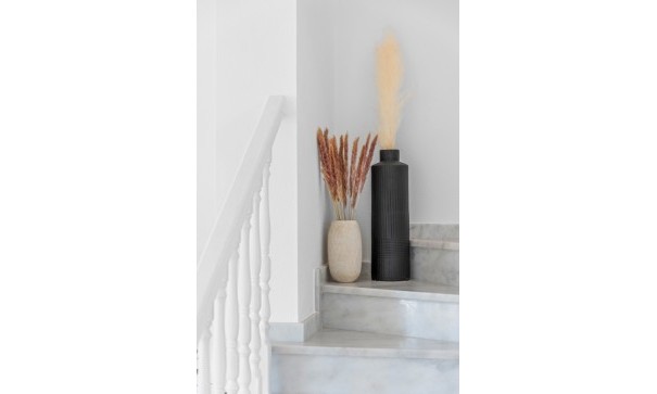 Sale - Semi Detached Villa -
Ciudad Quesada - Rojales - Ciudad Quesada