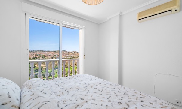 Sale - Semi Detached Villa -
Ciudad Quesada - Rojales - Ciudad Quesada