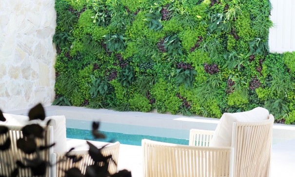 New Build - Apartment Flat -
Pilar de la Horadada - Torre de la Horadada