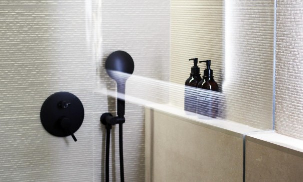 New Build - Apartment Flat -
Pilar de la Horadada - Torre de la Horadada