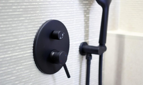 New Build - Apartment Flat -
Pilar de la Horadada - Torre de la Horadada