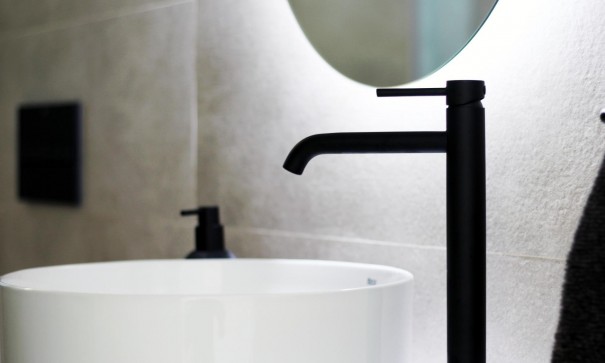 New Build - Apartment Flat -
Pilar de la Horadada - Torre de la Horadada