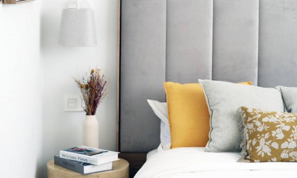 New Build - Apartment Flat -
Pilar de la Horadada - Torre de la Horadada