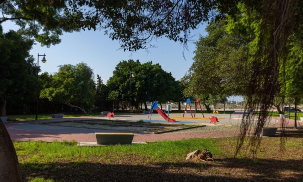 Sale - Apartment Flat -
Torrevieja - Carrefour