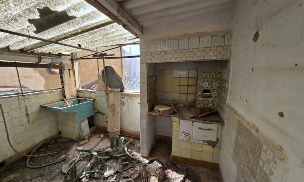 Återförsäljning - Investeringsprojekt -
SAX