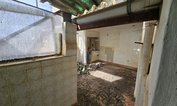 Återförsäljning - Investeringsprojekt -
SAX