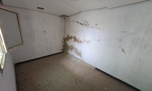 Återförsäljning - Investeringsprojekt -
SAX