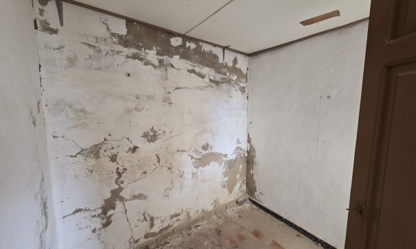 Återförsäljning - Investeringsprojekt -
SAX