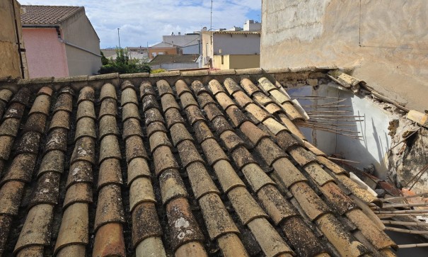 Återförsäljning - Investeringsprojekt -
SAX