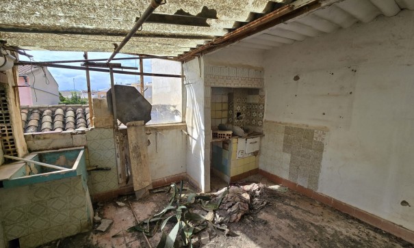 Återförsäljning - Investeringsprojekt -
SAX