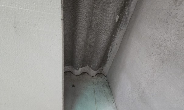 Återförsäljning - Investeringsprojekt -
SAX