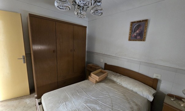 Återförsäljning - Investeringsprojekt -
SAX