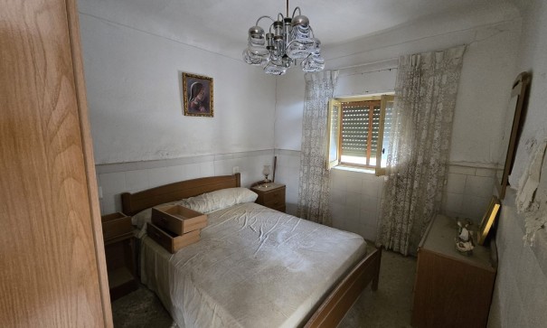 Återförsäljning - Investeringsprojekt -
SAX