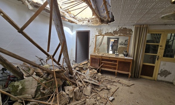 Återförsäljning - Investeringsprojekt -
SAX