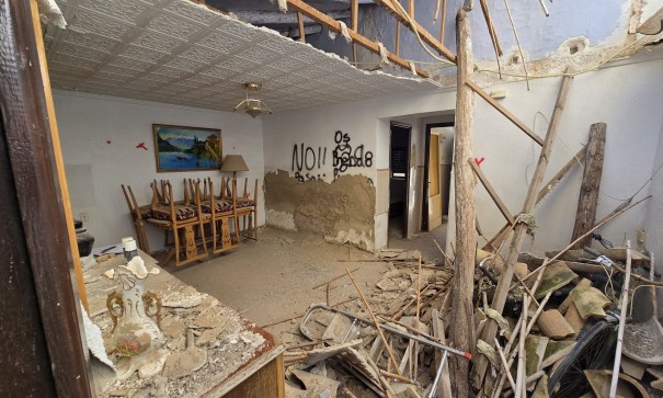 Återförsäljning - Investeringsprojekt -
SAX