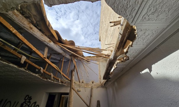 Återförsäljning - Investeringsprojekt -
SAX