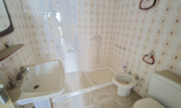 Återförsäljning - Investeringsprojekt -
SAX