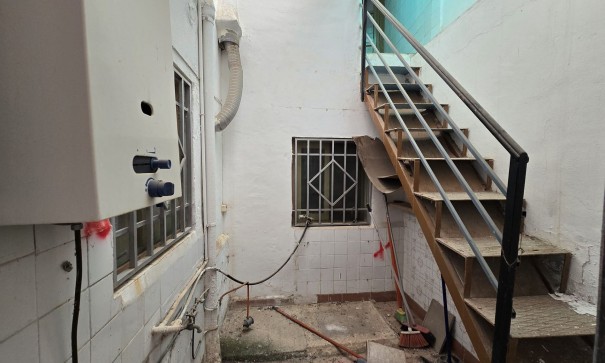 Återförsäljning - Investeringsprojekt -
SAX