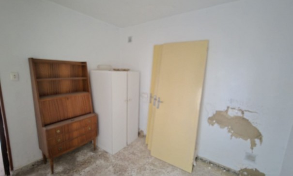 Återförsäljning - Investeringsprojekt -
SAX