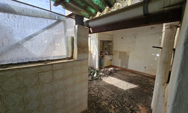 Återförsäljning - Investeringsprojekt -
SAX