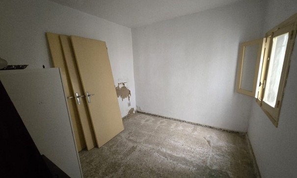 Återförsäljning - Investeringsprojekt -
SAX