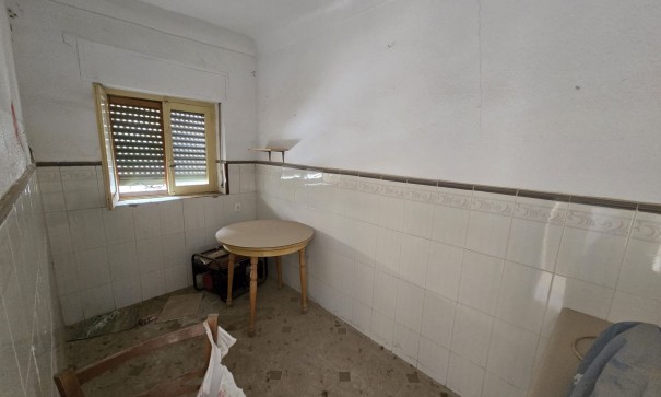 Återförsäljning - Investeringsprojekt -
SAX