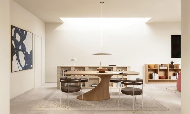 New Build - Detached Villa -
Algorfa - La Finca Golf