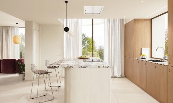 New Build - Detached Villa -
Algorfa - La Finca Golf