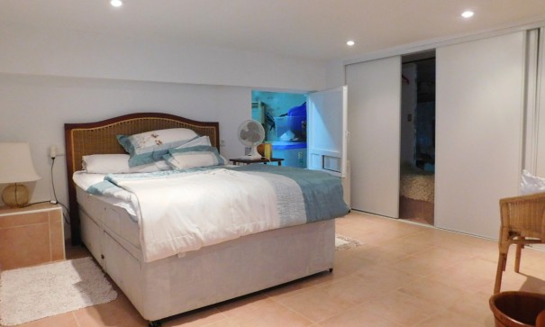 Sale - Detached Villa -
San Miguel de Salinas - San Miguel Salinas