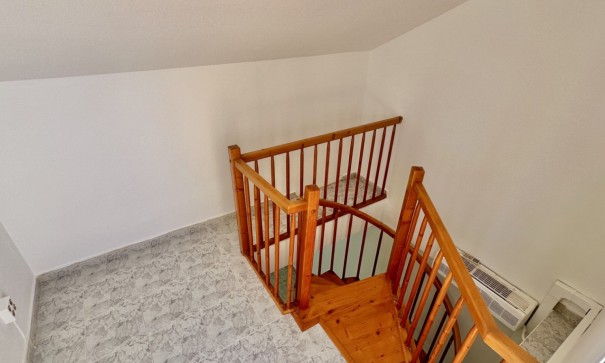 Sale - Apartment Flat -
Orihuela Costa - Playa Flamenca