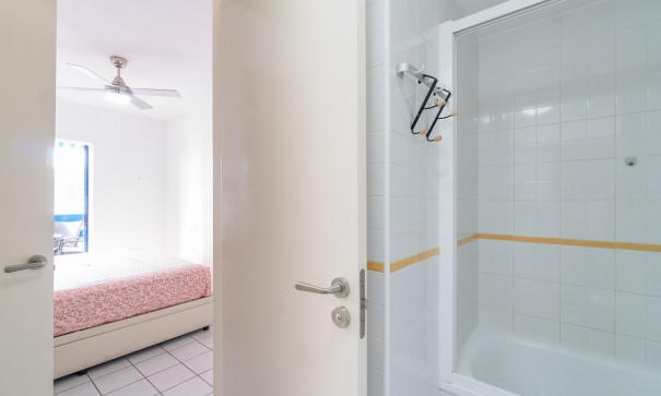 Sale - Apartment Flat -
Orihuela Costa - Playa Flamenca