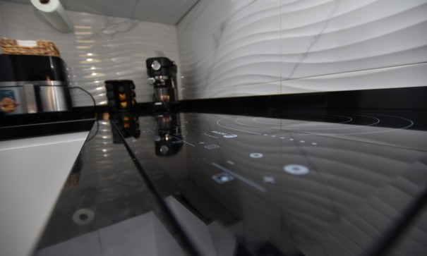 Sale - Town house -
Algorfa - La Finca Golf Resort