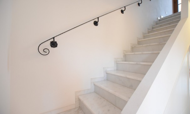 Sale - Town house -
Algorfa - La Finca Golf Resort