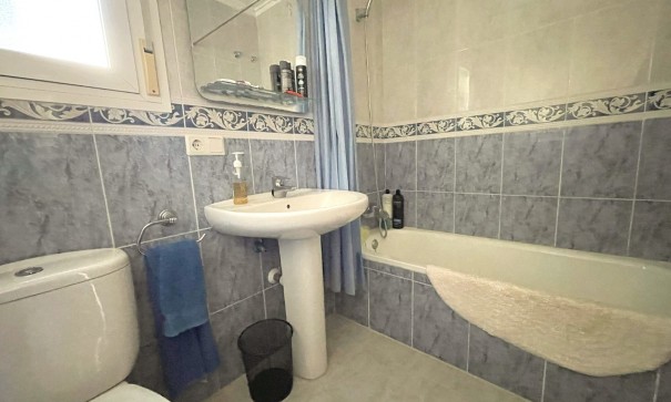 Sale - Detached Villa -
Ciudad Quesada - Rojales - Airstrip