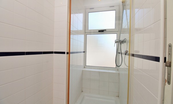 Resale - Wohnung Appartement -
Playa Flamenca