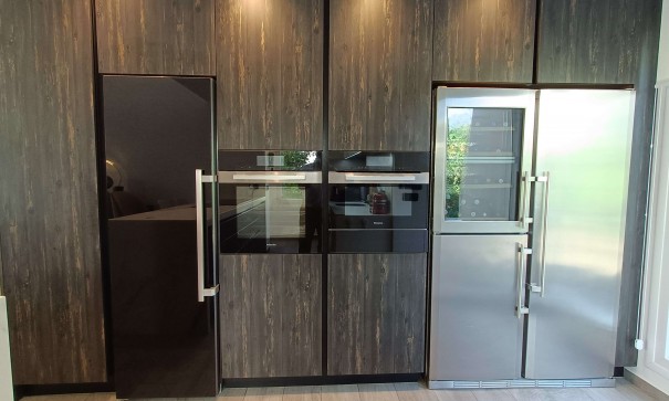 Sprzedaż - Willa wolnostojąca -
La Finca Golf - La Finca Golf and Spa Resort