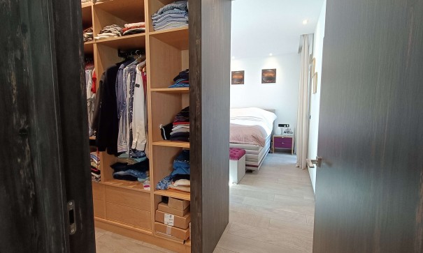 Sprzedaż - Willa wolnostojąca -
La Finca Golf - La Finca Golf and Spa Resort