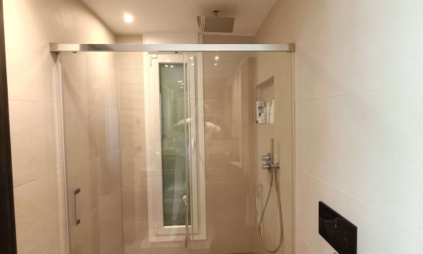 Sprzedaż - Willa wolnostojąca -
La Finca Golf - La Finca Golf and Spa Resort