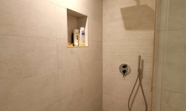 Sprzedaż - Willa wolnostojąca -
La Finca Golf - La Finca Golf and Spa Resort