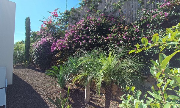 Sprzedaż - Willa wolnostojąca -
La Finca Golf - La Finca Golf and Spa Resort